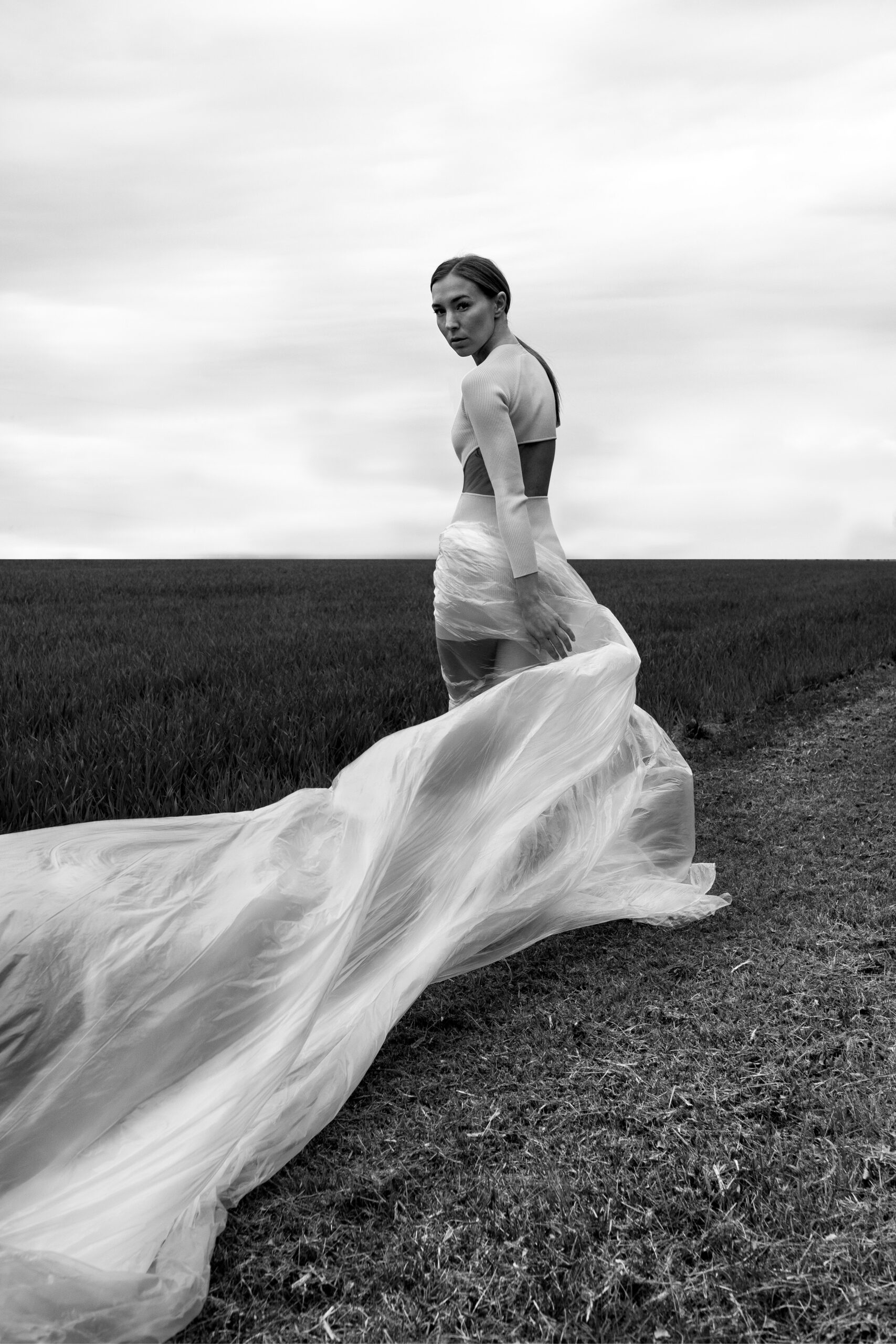 What is ready to wear? Everything you need to know