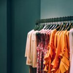 ready to wear clothing versus custom made clothing
