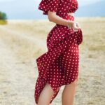 sustainable women's clothing UK